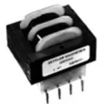 related Part Image