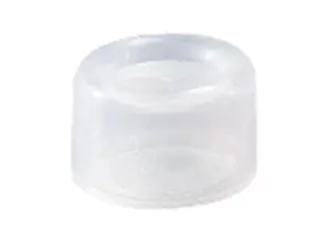 related Part Image