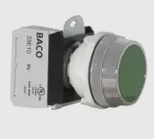 T11AA03-3E11 by baco controls, inc.