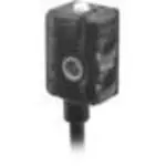 related Part Image