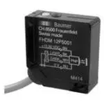 related Part Image