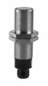FPAM18P3151/S14 by baumer electric