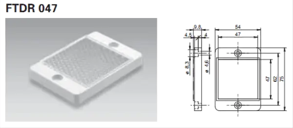 related Part Image
