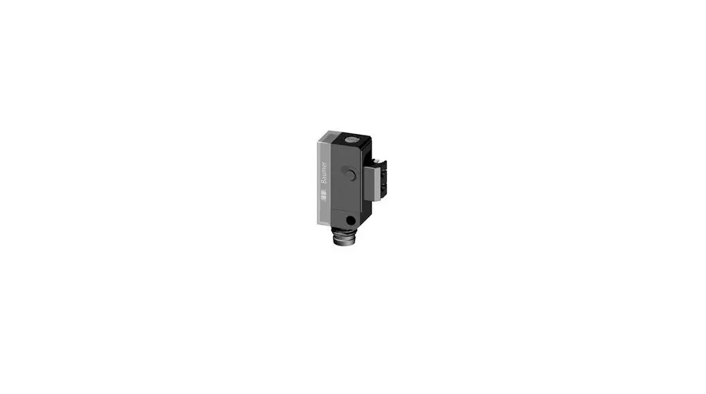 related Part Image
