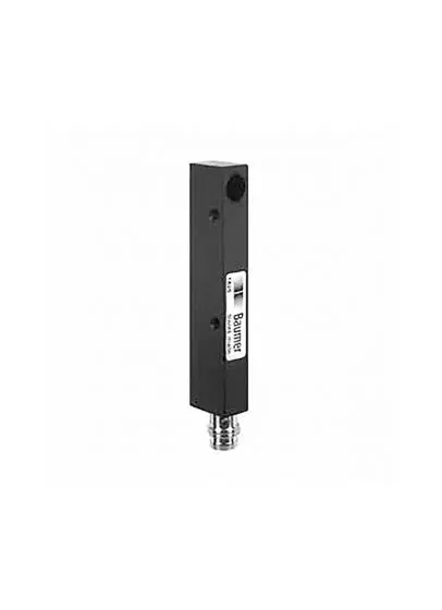 FZDM08P1002/S35L by baumer electric