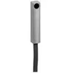 related Part Image