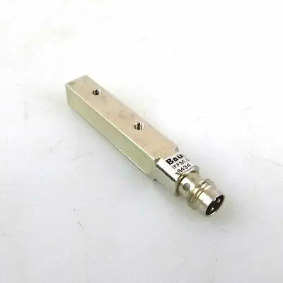 IFFM08P1501/O2S35L by baumer electric