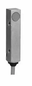 IFFM08P1701/O2L by baumer electric