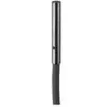 IFRM03P1501/L by baumer electric
