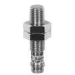 related Part Image