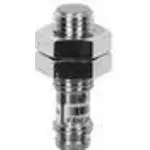related Part Image