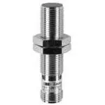 related Part Image