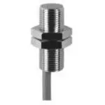 IFRM12P1701/L by baumer electric