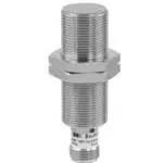 related Part Image