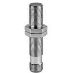 related Part Image