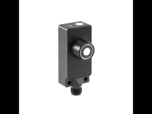related Part Image