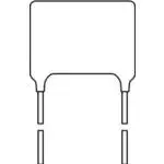 222236951223 by bc components