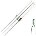 232218753331 by bc components