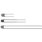 238164055472 by bc components