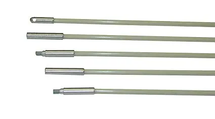 Diapositiva 1