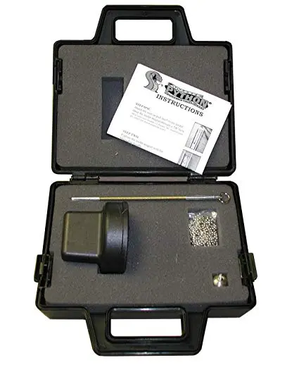 Diapositiva 1