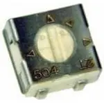 23AR100LFTR by bi technologies/tt electronics