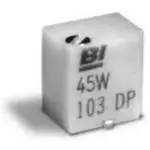 Related Part Image