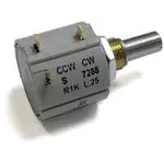 Related Part Image