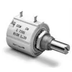 related Part Image