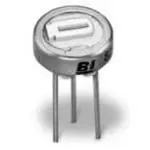 82MR10KLF by bi technologies/tt electronics