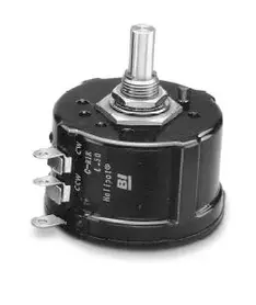 CR200L.5 by bi technologies/tt electronics