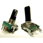 Related Part Image