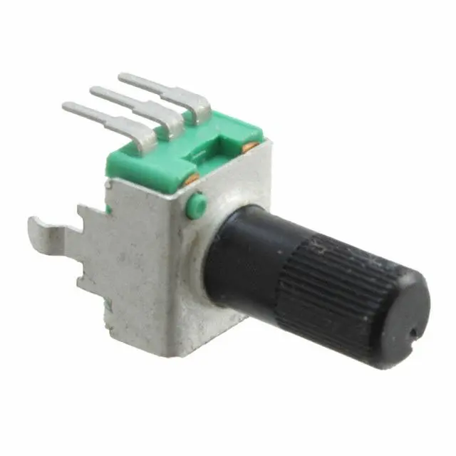 Related Part Image