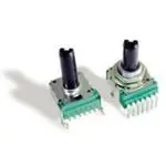 P140KH-F20BR5K by bi technologies/tt electronics