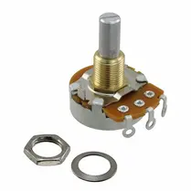 P230-2EC22BR20K by bi technologies/tt electronics