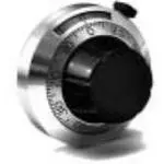 related Part Image