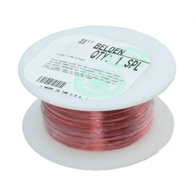 8058 by belden