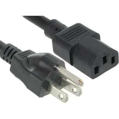 related Part Image