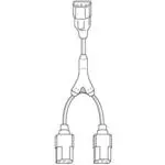related Part Image