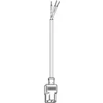 related Part Image