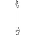 related Part Image