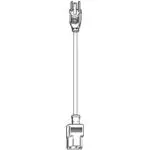 Related Part Image