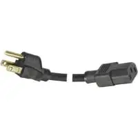 related Part Image