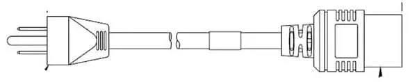 related Part Image