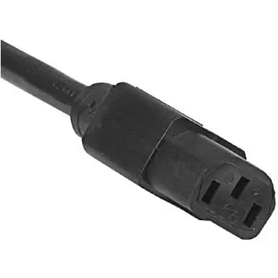 Related Part Image