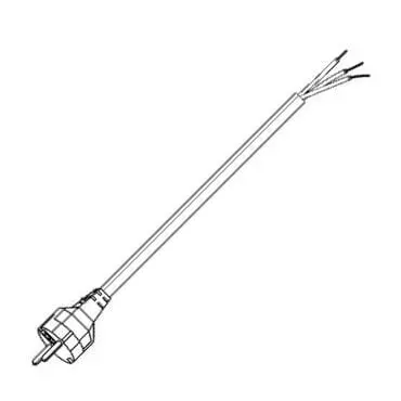 related Part Image