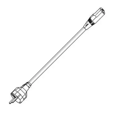 related Part Image