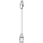 Related Part Image