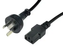 related Part Image