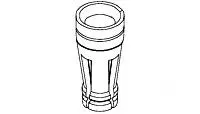 related Part Image